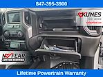 2023 Chevrolet Silverado 1500 Crew Cab 4WD Pickup for sale #04P2119 - photo 34