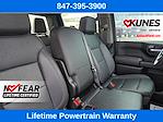 2023 Chevrolet Silverado 1500 Crew Cab 4WD Pickup for sale #04P2119 - photo 35