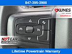 2023 Chevrolet Silverado 1500 Crew Cab 4WD Pickup for sale #04P2119 - photo 38