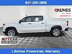 2023 Chevrolet Silverado 1500 Crew Cab 4WD Pickup for sale #04P2119 - photo 4