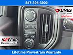2023 Chevrolet Silverado 1500 Crew Cab 4WD Pickup for sale #04P2119 - photo 40
