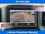 2023 Chevrolet Silverado 1500 Crew Cab 4WD Pickup for sale #04P2119 - photo 43