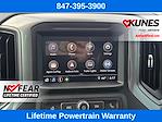 2023 Chevrolet Silverado 1500 Crew Cab 4WD Pickup for sale #04P2119 - photo 44