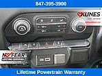 2023 Chevrolet Silverado 1500 Crew Cab 4WD Pickup for sale #04P2119 - photo 47