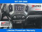 2023 Chevrolet Silverado 1500 Crew Cab 4WD Pickup for sale #04P2119 - photo 50
