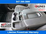 2023 Chevrolet Silverado 1500 Crew Cab 4WD Pickup for sale #04P2119 - photo 51