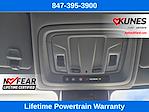 2023 Chevrolet Silverado 1500 Crew Cab 4WD Pickup for sale #04P2119 - photo 54