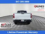 2023 Chevrolet Silverado 1500 Crew Cab 4WD Pickup for sale #04P2119 - photo 6