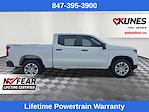 2023 Chevrolet Silverado 1500 Crew Cab 4WD Pickup for sale #04P2119 - photo 8