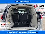 2023 Chrysler Pacifica FWD Minivan for sale #04P2158 - photo 14