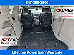 2023 Chrysler Pacifica FWD Minivan for sale #04P2158 - photo 15