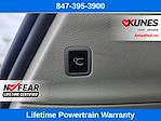 2023 Chrysler Pacifica FWD Minivan for sale #04P2158 - photo 17