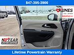 2023 Chrysler Pacifica FWD Minivan for sale #04P2158 - photo 18