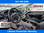 2023 Chrysler Pacifica FWD Minivan for sale #04P2158 - photo 19