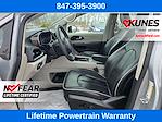 2023 Chrysler Pacifica FWD Minivan for sale #04P2158 - photo 20