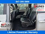 2023 Chrysler Pacifica FWD Minivan for sale #04P2158 - photo 24