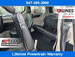 2023 Chrysler Pacifica FWD Minivan for sale #04P2158 - photo 26