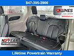 2023 Chrysler Pacifica FWD Minivan for sale #04P2158 - photo 27