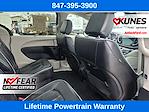 2023 Chrysler Pacifica FWD Minivan for sale #04P2158 - photo 29