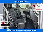 2023 Chrysler Pacifica FWD Minivan for sale #04P2158 - photo 30