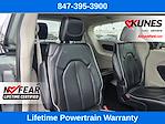 2023 Chrysler Pacifica FWD Minivan for sale #04P2158 - photo 31