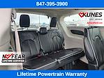 2023 Chrysler Pacifica FWD Minivan for sale #04P2158 - photo 32
