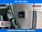 2023 Chrysler Pacifica FWD Minivan for sale #04P2158 - photo 33