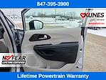 2023 Chrysler Pacifica FWD Minivan for sale #04P2158 - photo 35