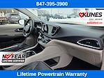 2023 Chrysler Pacifica FWD Minivan for sale #04P2158 - photo 36