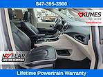 2023 Chrysler Pacifica FWD Minivan for sale #04P2158 - photo 37