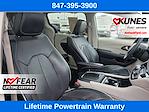 2023 Chrysler Pacifica FWD Minivan for sale #04P2158 - photo 38