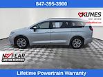 2023 Chrysler Pacifica FWD Minivan for sale #04P2158 - photo 4
