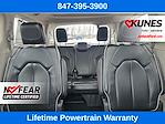 2023 Chrysler Pacifica FWD Minivan for sale #04P2158 - photo 41