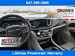 2023 Chrysler Pacifica FWD Minivan for sale #04P2158 - photo 42
