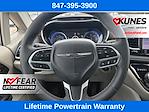 2023 Chrysler Pacifica FWD Minivan for sale #04P2158 - photo 44