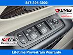2023 Chrysler Pacifica FWD Minivan for sale #04P2158 - photo 48