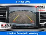 2023 Chrysler Pacifica FWD Minivan for sale #04P2158 - photo 51