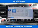 2023 Chrysler Pacifica FWD Minivan for sale #04P2158 - photo 53