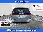 2023 Chrysler Pacifica FWD Minivan for sale #04P2158 - photo 6