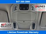 2023 Chrysler Pacifica FWD Minivan for sale #04P2158 - photo 68