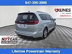 2023 Chrysler Pacifica FWD Minivan for sale #04P2158 - photo 7