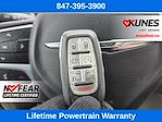 2023 Chrysler Pacifica FWD Minivan for sale #04P2158 - photo 70