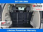 2023 Chrysler Pacifica FWD Minivan for sale #04P2159 - photo 14