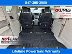 2023 Chrysler Pacifica FWD Minivan for sale #04P2159 - photo 15