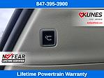 2023 Chrysler Pacifica FWD Minivan for sale #04P2159 - photo 17