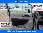 2023 Chrysler Pacifica FWD Minivan for sale #04P2159 - photo 18