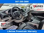 2023 Chrysler Pacifica FWD Minivan for sale #04P2159 - photo 19