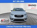 2023 Chrysler Pacifica FWD Minivan for sale #04P2159 - photo 2