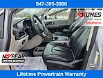 2023 Chrysler Pacifica FWD Minivan for sale #04P2159 - photo 20