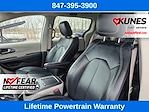 2023 Chrysler Pacifica FWD Minivan for sale #04P2159 - photo 21